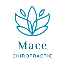 Mace Chiropractic