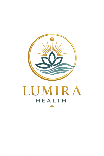Lumira Health