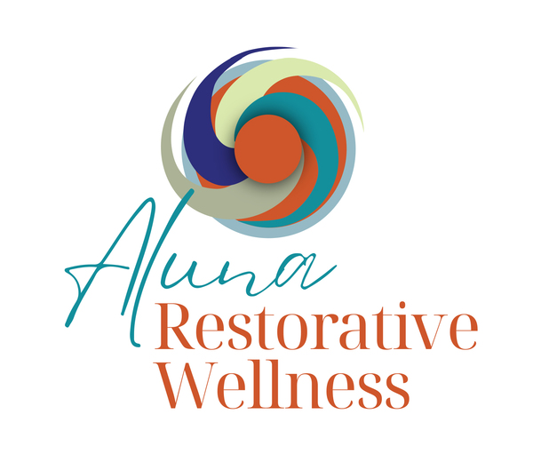 Aluna Restorative Wellness
