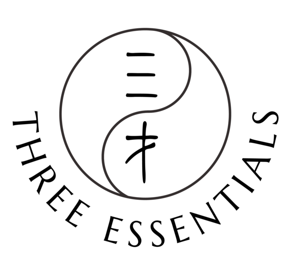 Three Essentials Acupuncture & Chinese Medicine