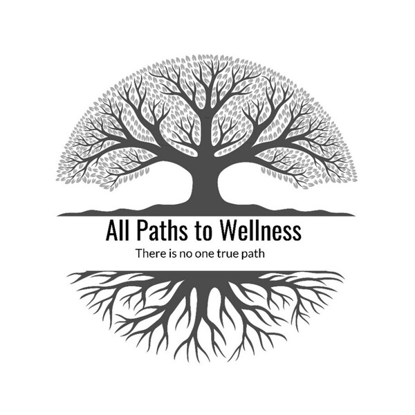 All Paths to Wellness LLC