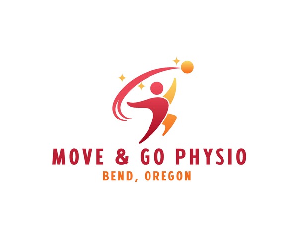 Move & Go Physio