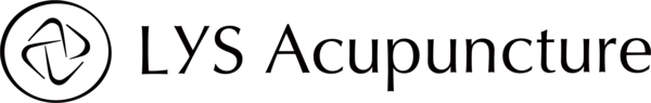 LYS Acupuncture