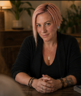 Book an Appointment with Dr. Sica Leigh at Dr. Sica Leigh | Mobile + Virtual