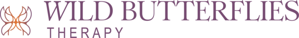 Wild Butterflies Therapy