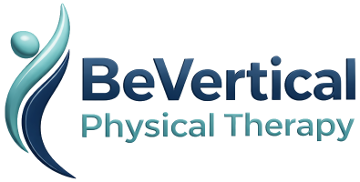 BeVertical Physical Therapy