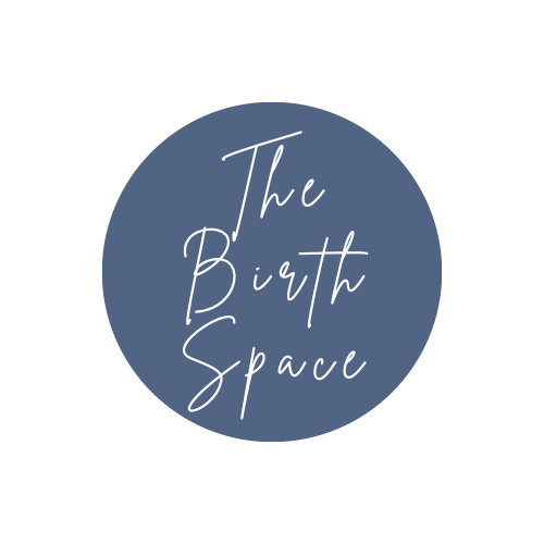The Birth Space