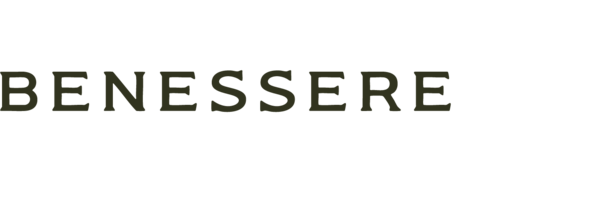 Benessere On The Hill