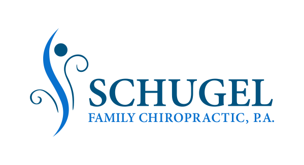 Schugel Family Chiropractic