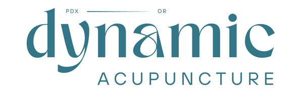Dynamic Acupuncture