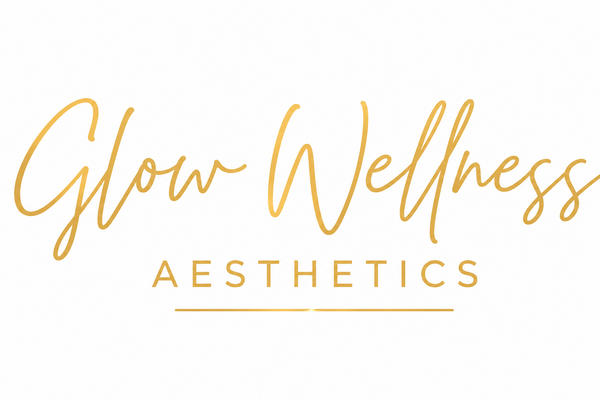 Glow Wellness Aesthetics (Mobile Services)