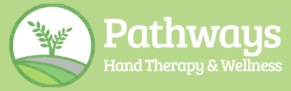 Pathways Hand Therapy & Wellness