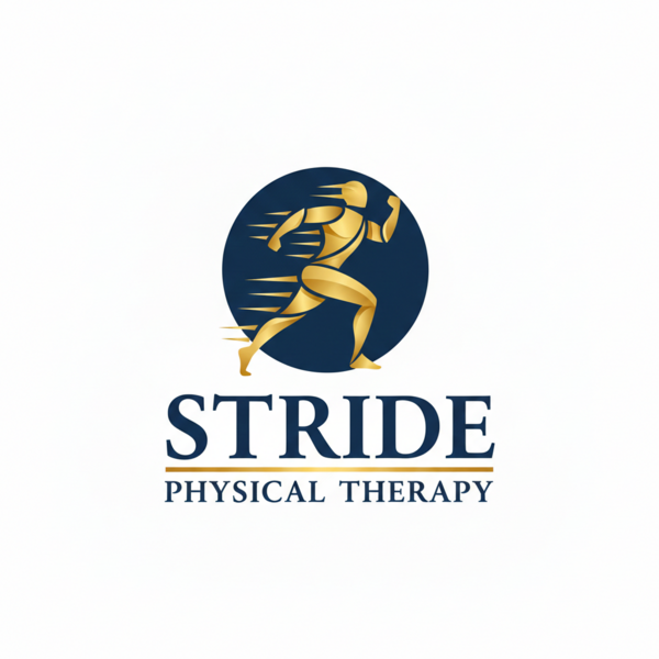 Stride Physical Therapy