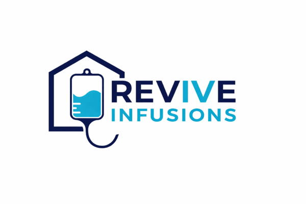 Revive Infusions