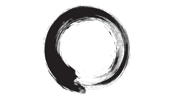 Caitlin's Zen Den at Body Kneads Wellness Spa