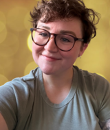 Book an Appointment with Hannah Dickey at Divergent Path Wellness