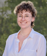 Book an Appointment with Ames Gersten at Divergent Path Wellness