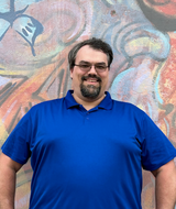 Book an Appointment with Matthew Christensen at Divergent Path Wellness