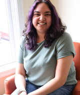 Book an Appointment with Srishti Gogia at Divergent Path Wellness
