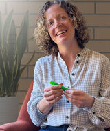 Book an Appointment with Megan Mitchem at Divergent Path Wellness