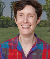 Book an Appointment with Sarah Lawson at Divergent Path Wellness