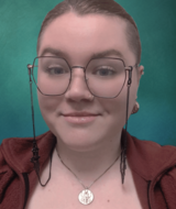 Book an Appointment with Morgan Crowder at Intern Clinic at Divergent Path Wellness