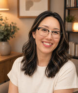 Book an Appointment with Kei Okada at Divergent Path Wellness