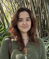 Book an Appointment with Tatiana Labra at Intern Clinic at Divergent Path Wellness