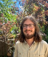 Book an Appointment with Gidi Rosenfeld at Intern Clinic at Divergent Path Wellness