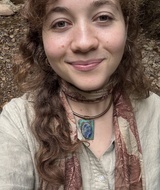 Book an Appointment with Lauren Glaze at Intern Clinic at Divergent Path Wellness