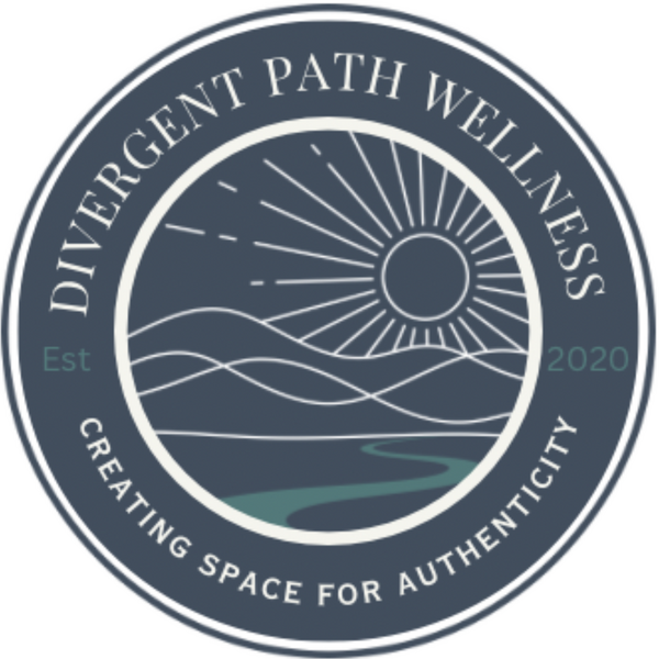 Divergent Path Wellness