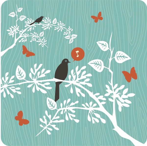 Paso Acupuncture & Wellness Center, INC
