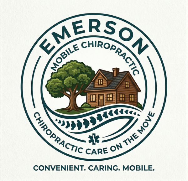 Emerson Mobile Chiropractic