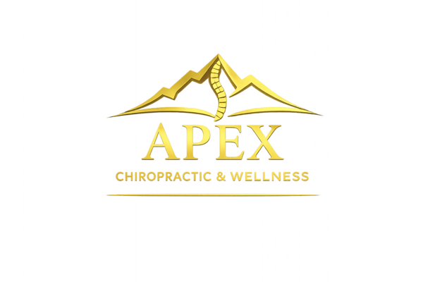 Apex Chiropractic & Wellness