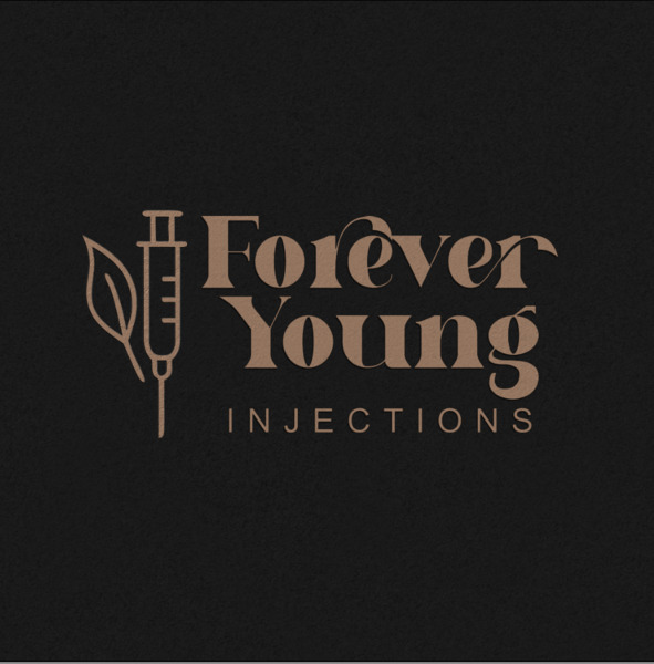 Forever Young Injections