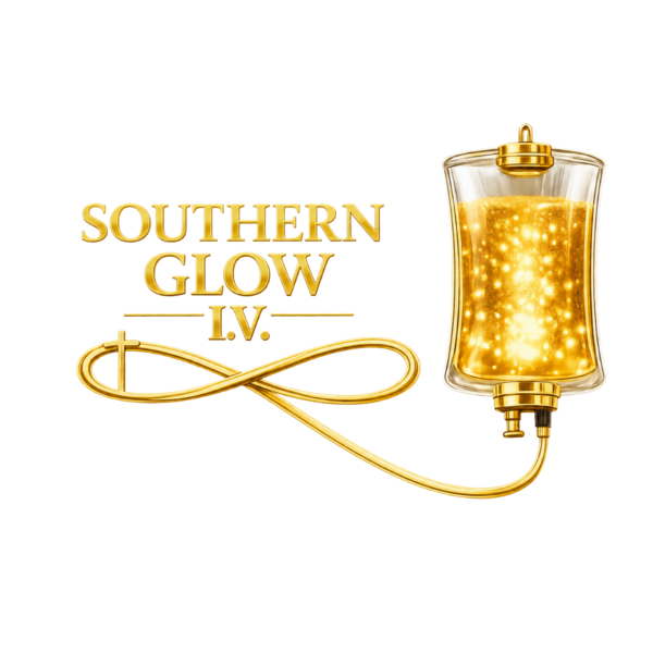 Southern Glow IV