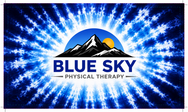 Blue Sky Physical Therapy LLC