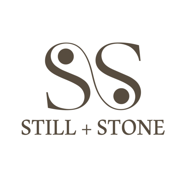 Still and Stone Integrative