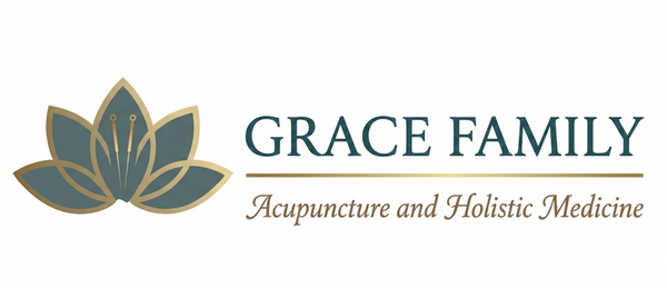 Grace Family Acupuncture