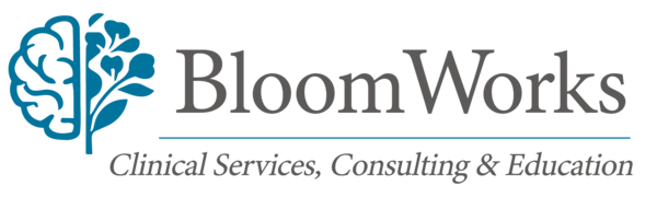 BloomWorks