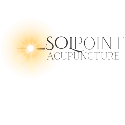 SolPoint Acupuncture