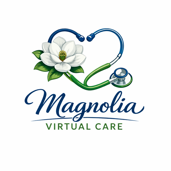 Magnolia Virtual Care