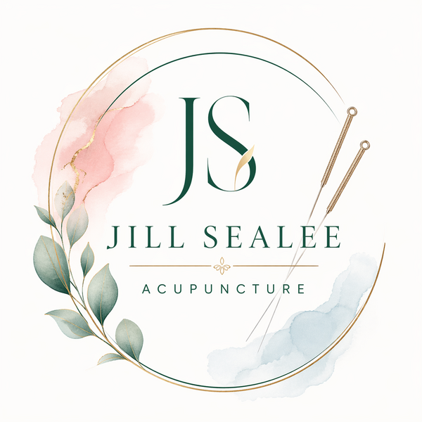 Jill Sealee, L.Ac.