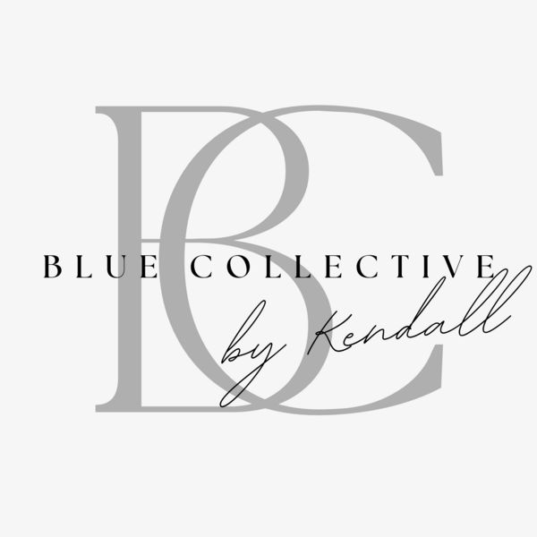 KENDALL BLUE COLLECTIVE