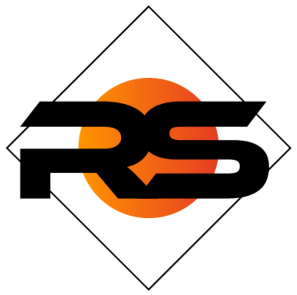 Rock Solid Physical Therapy and Performance