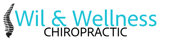 Wil & Wellness Chiropractic LLC