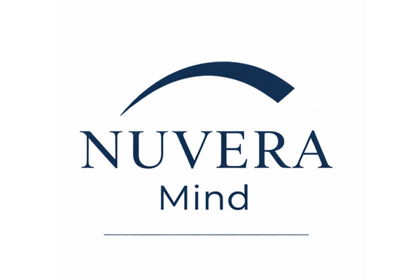 Nuvera Mind