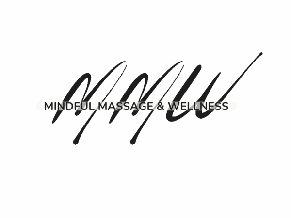 Mindful Massage & Wellness