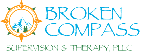 Broken Compass Supervision and Therapy PLLC