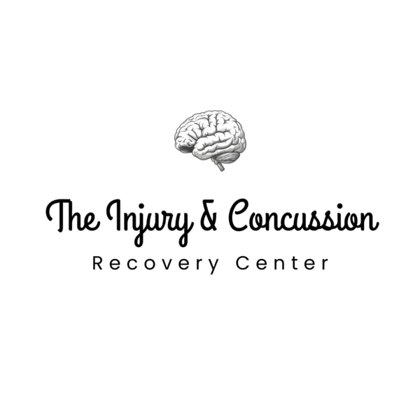 Injury & Concussion Recovery Center